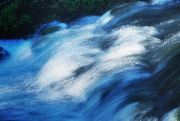 eau_06_04_08 n04bis.jpg